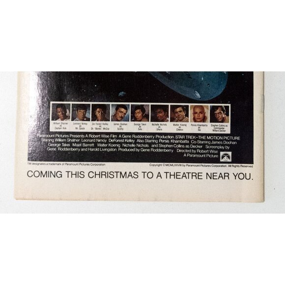 Vintage Tweety & Sylvester Comic Book 1978 Whitman Warner Bros 40¢ Issue - Picture 13 of 13